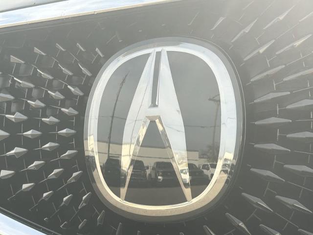 2024 Acura MDX - $42,275