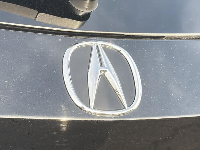 2024 Acura MDX - $42,275