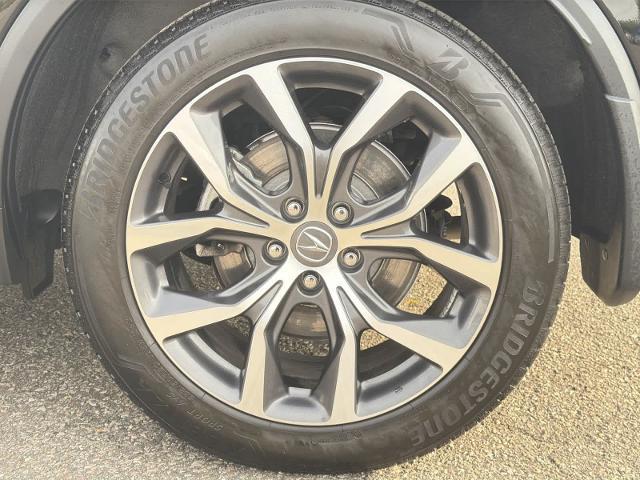 2024 Acura MDX - $42,275