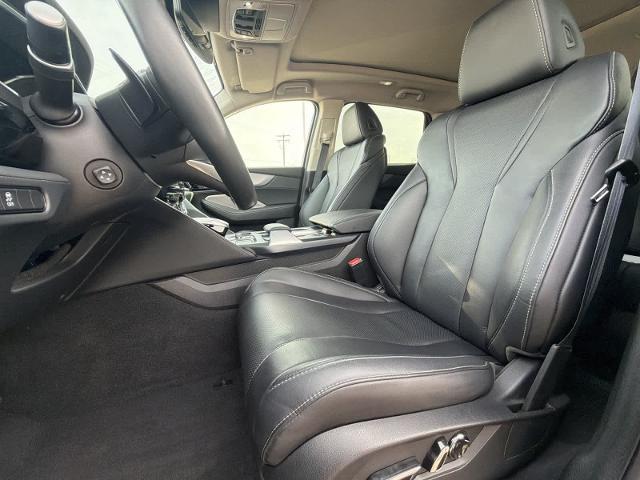 2024 Acura MDX - $42,275