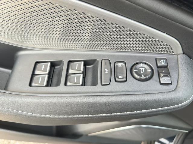 2024 Acura MDX - $42,275