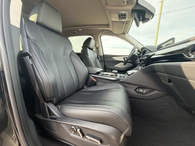 2024 Acura MDX - $42,275