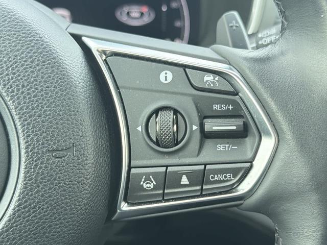 2024 Acura MDX - $42,275