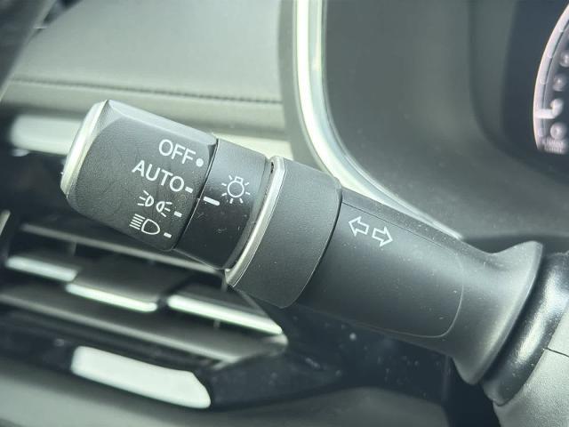 2024 Acura MDX - $42,275
