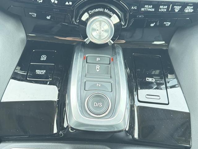 2024 Acura MDX - $42,275