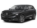 2025 MDX Thumbnail 1