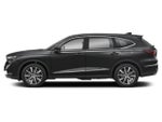 2025 MDX Thumbnail 2