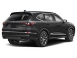 2025 MDX Thumbnail 3