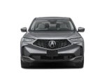 2025 MDX Thumbnail 4