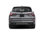 2025 MDX Thumbnail 5