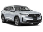 2025 MDX Thumbnail 6