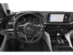 2025 MDX Thumbnail 7