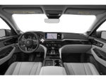2025 MDX Thumbnail 8