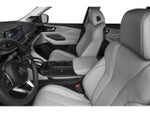 2025 MDX Thumbnail 9