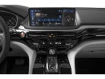 2025 MDX Thumbnail 10