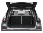 2025 MDX Thumbnail 11