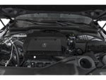 2025 MDX Thumbnail 12