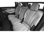 2025 MDX Thumbnail 13