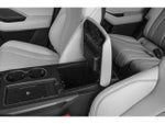 2025 MDX Thumbnail 14