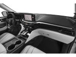 2025 MDX Thumbnail 15