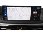 2025 MDX Thumbnail 16