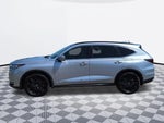 2025 MDX Thumbnail 2