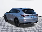 2025 MDX Thumbnail 3