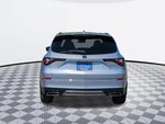 2025 MDX Thumbnail 4