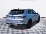 2025 MDX Thumbnail 5