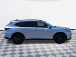 2025 MDX Thumbnail 6