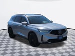 2025 MDX Thumbnail 7