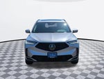 2025 MDX Thumbnail 8