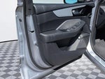 2025 MDX Thumbnail 9