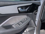 2025 MDX Thumbnail 10