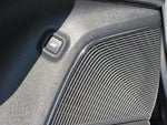 2025 MDX Thumbnail 11