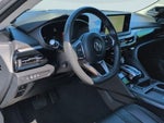 2025 MDX Thumbnail 12