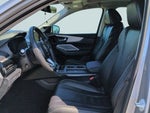 2025 MDX Thumbnail 13