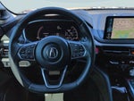 2025 MDX Thumbnail 14