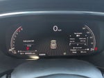 2025 MDX Thumbnail 15
