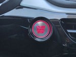 2025 MDX Thumbnail 16