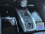 2025 MDX Thumbnail 17