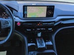 2025 MDX Thumbnail 18