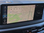 2025 MDX Thumbnail 19