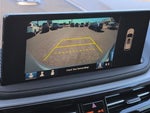 2025 MDX Thumbnail 20