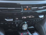 2025 MDX Thumbnail 21