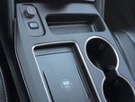 2025 MDX Thumbnail 22