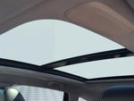 2025 MDX Thumbnail 23