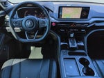 2025 MDX Thumbnail 24