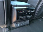 2025 MDX Thumbnail 25