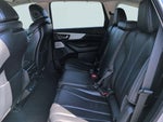 2025 MDX Thumbnail 26